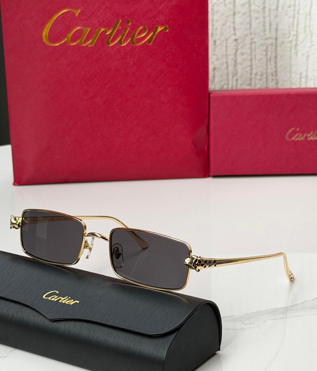 Ladies sunglasses Lilly Onlines