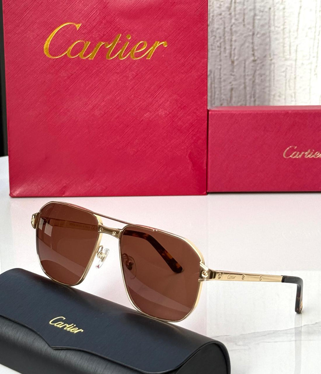 Ladies sunglasses Lilly Onlines