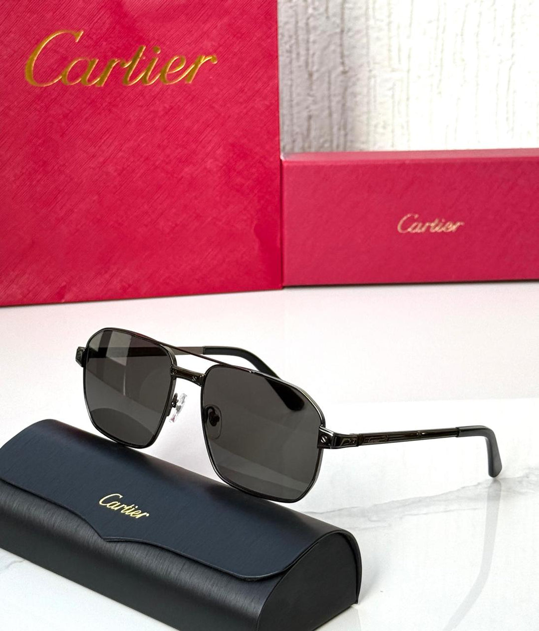 Ladies sunglasses Lilly Onlines