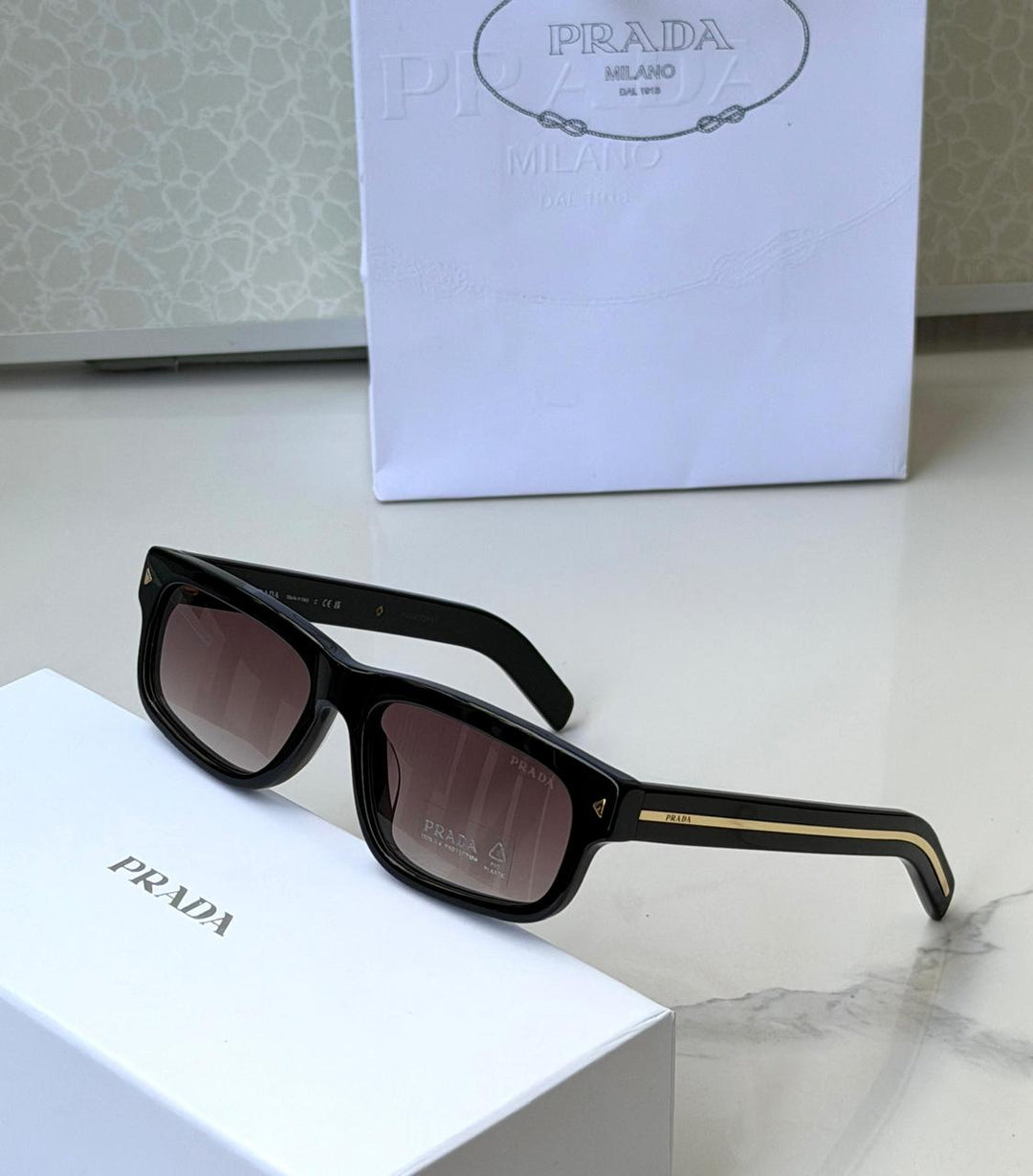 Ladies sunglasses Lilly Onlines