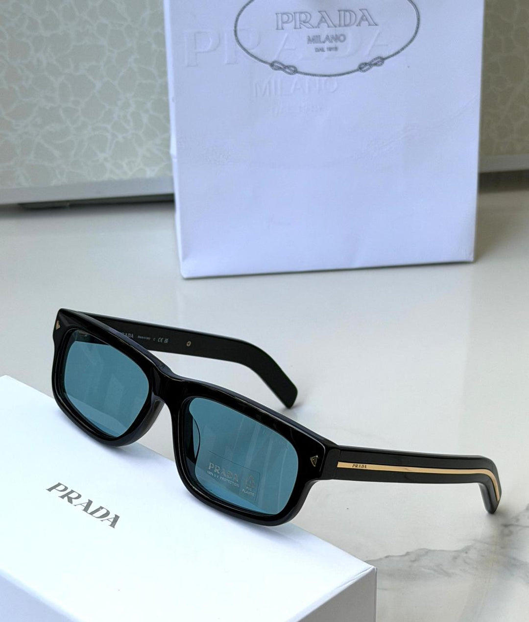 Ladies sunglasses Lilly Onlines