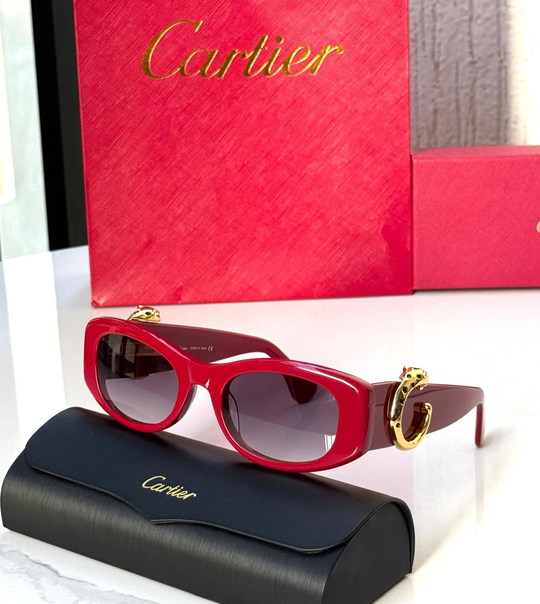 Ladies sunglasses Lilly Onlines