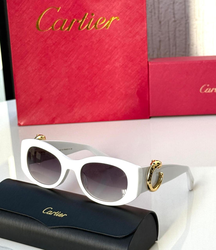 Ladies sunglasses Lilly Onlines