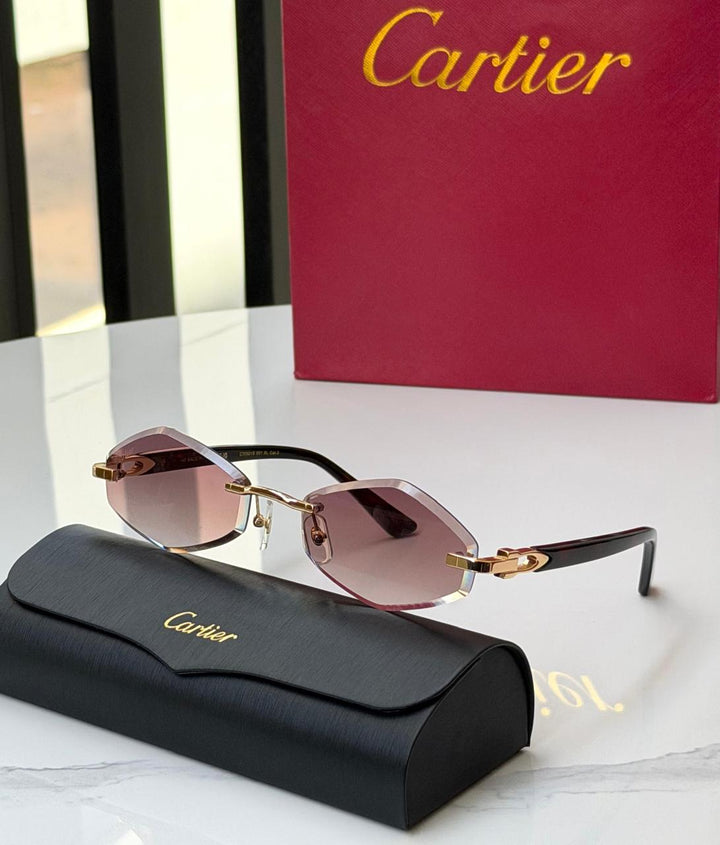 Ladies sunglasses Lilly Onlines