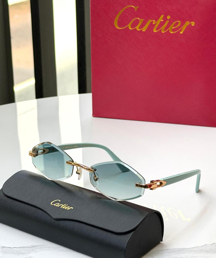 Ladies sunglasses Lilly Onlines