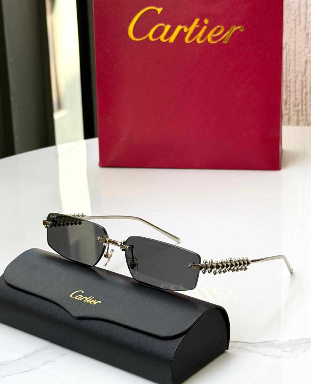 Ladies sunglasses Lilly Onlines