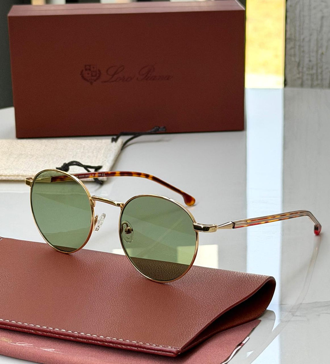 Ladies sunglasses Lilly Onlines