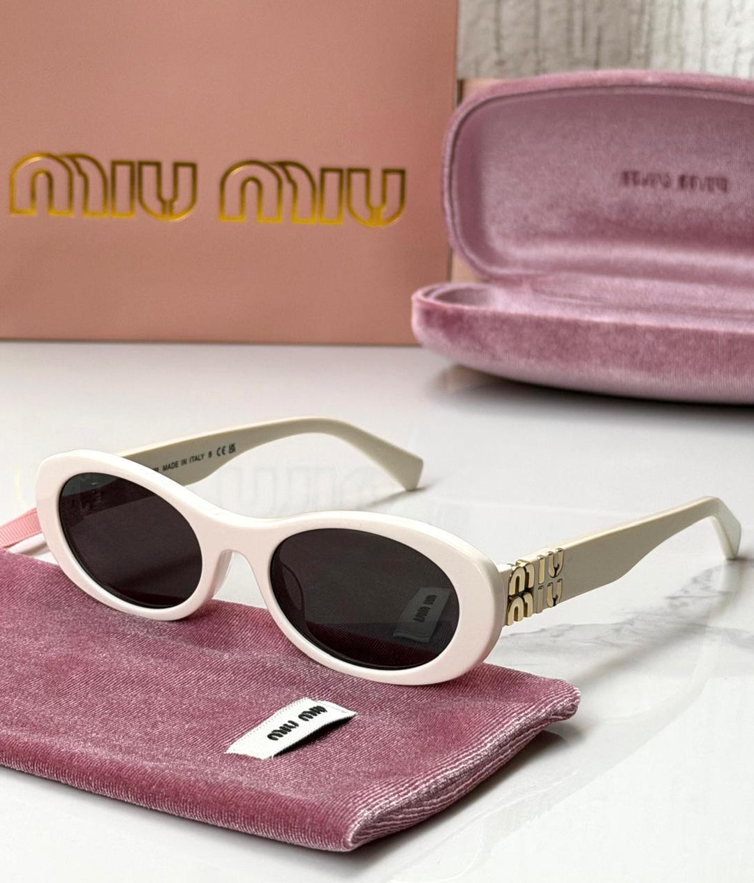 Ladies sunglasses Lilly Onlines