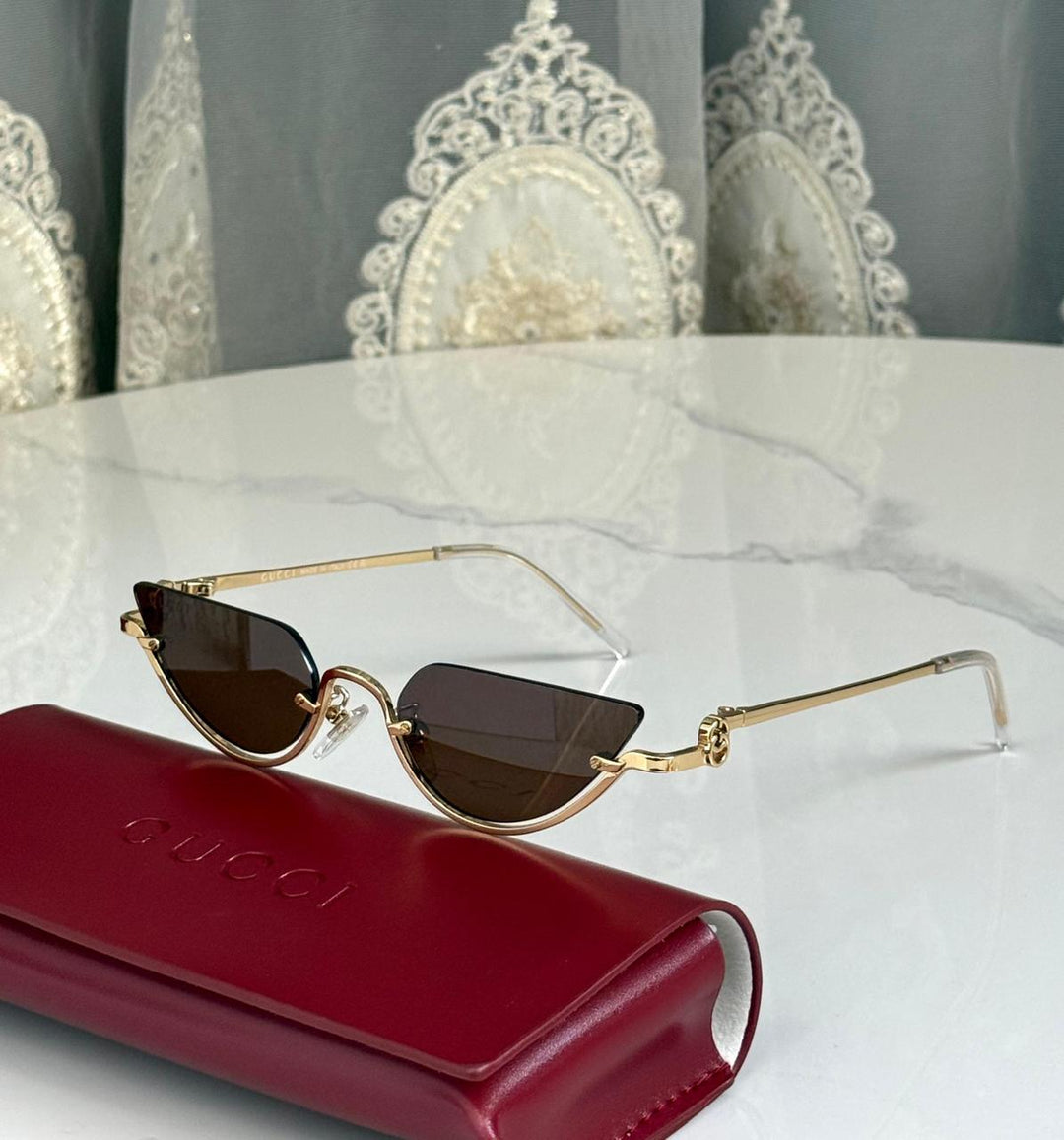 Ladies sunglasses Lilly Onlines