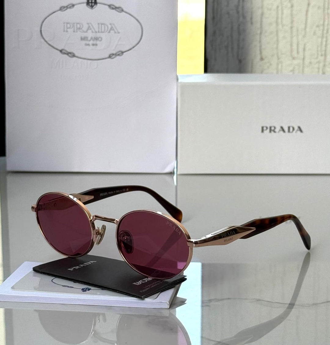 Ladies sunglasses Lilly Onlines