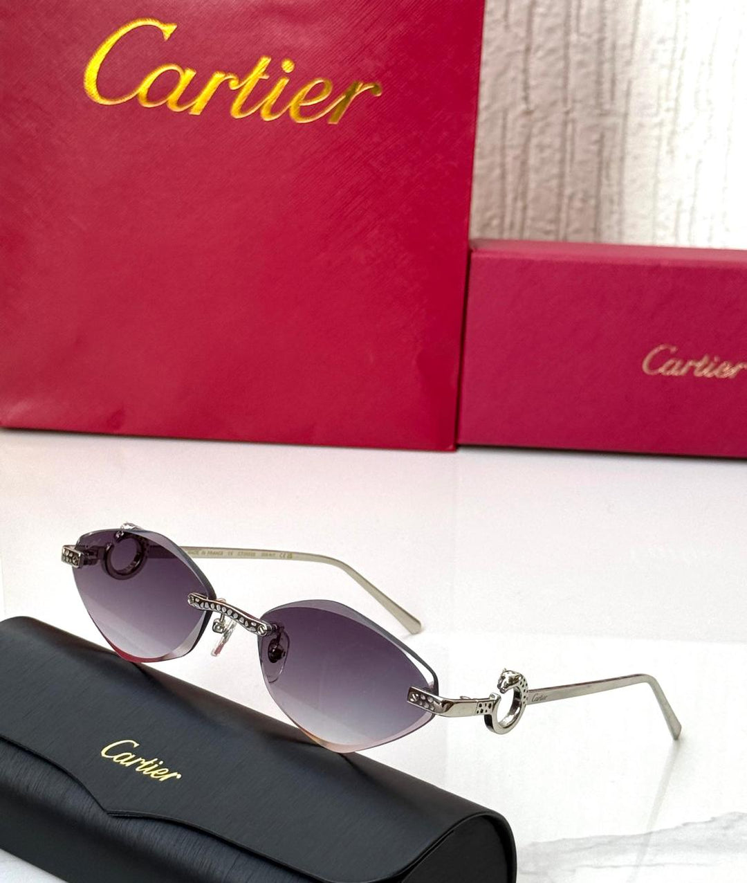 Ladies sunglasses Lilly Onlines