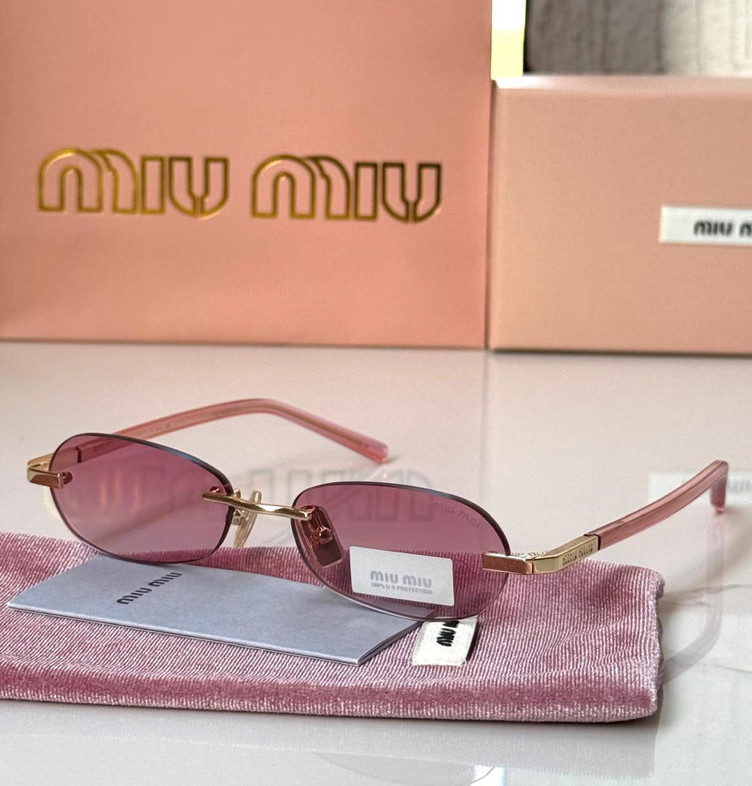 Ladies sunglasses Lilly Onlines
