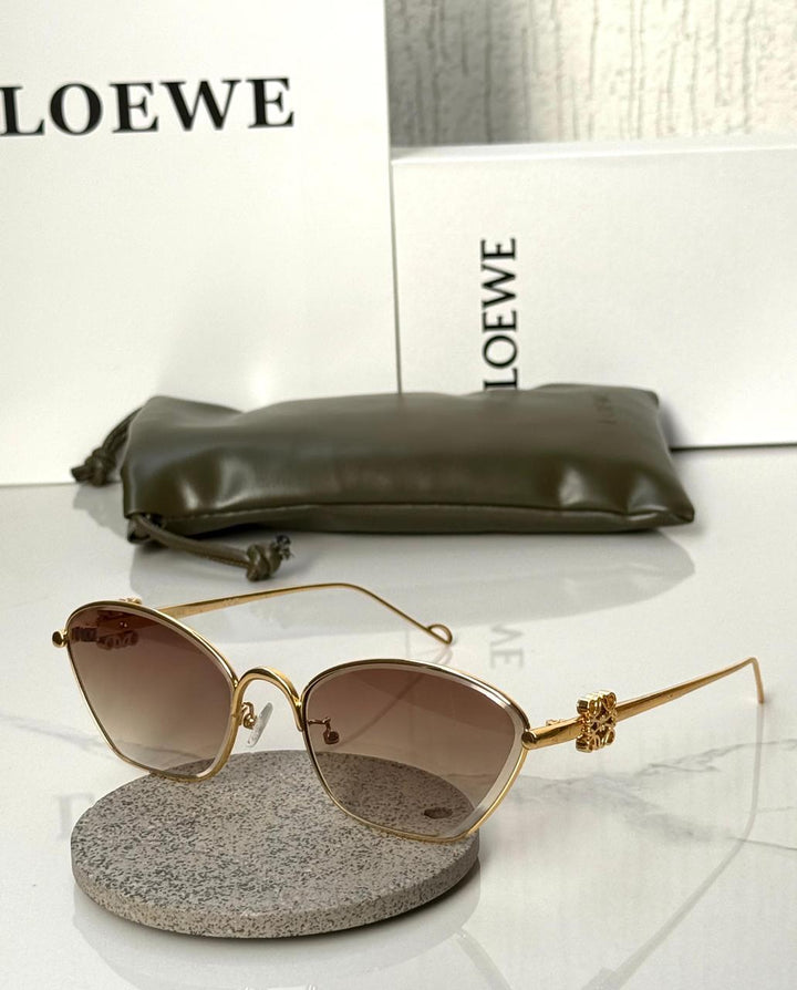 Ladies sunglasses Lilly Onlines