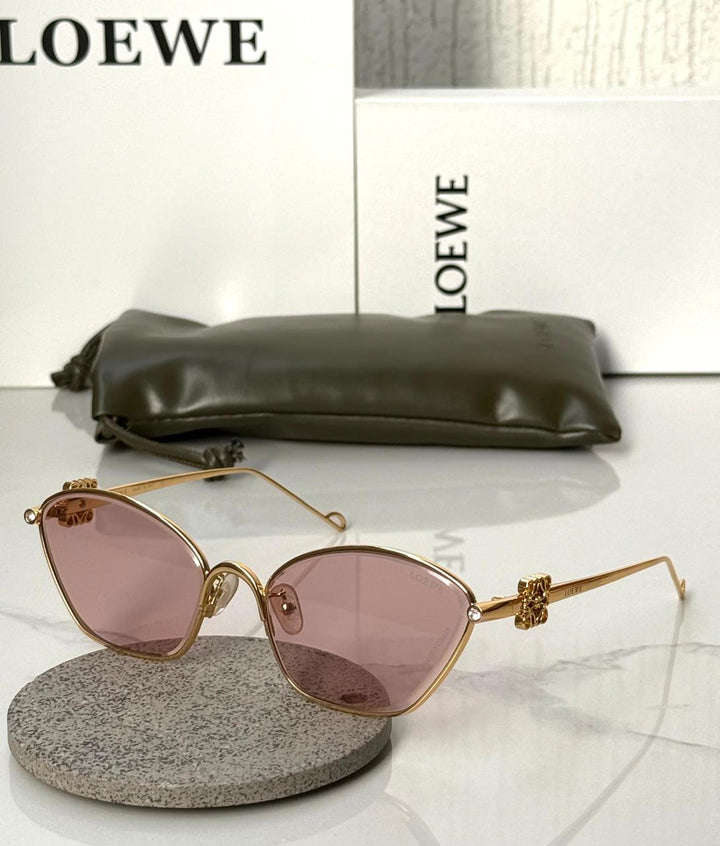 Ladies sunglasses Lilly Onlines