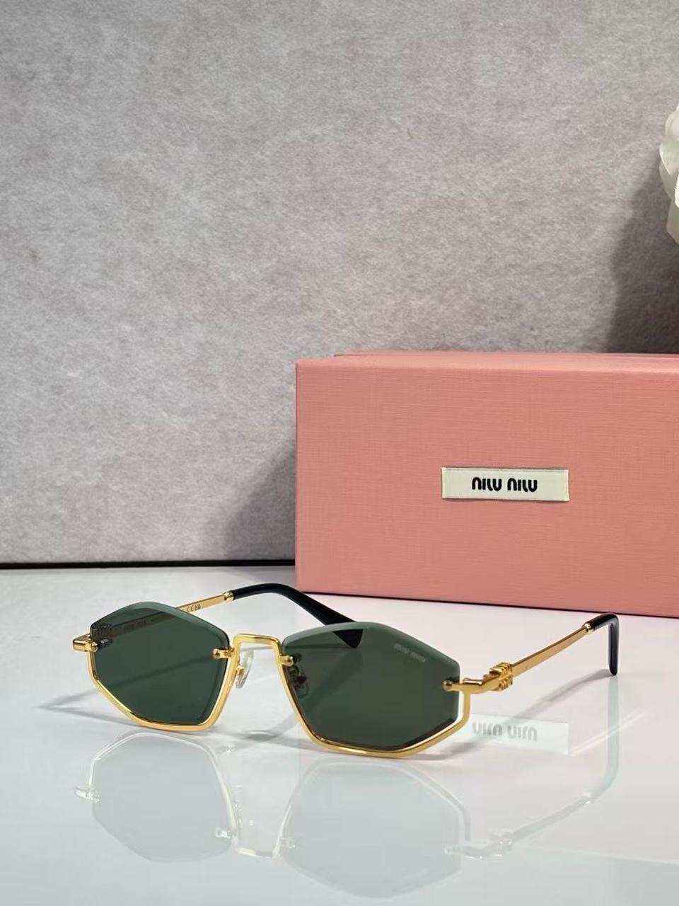 Ladies sunglasses Lilly Onlines