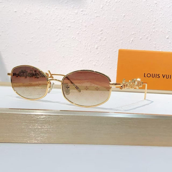Ladies sunglasses Lilly Onlines
