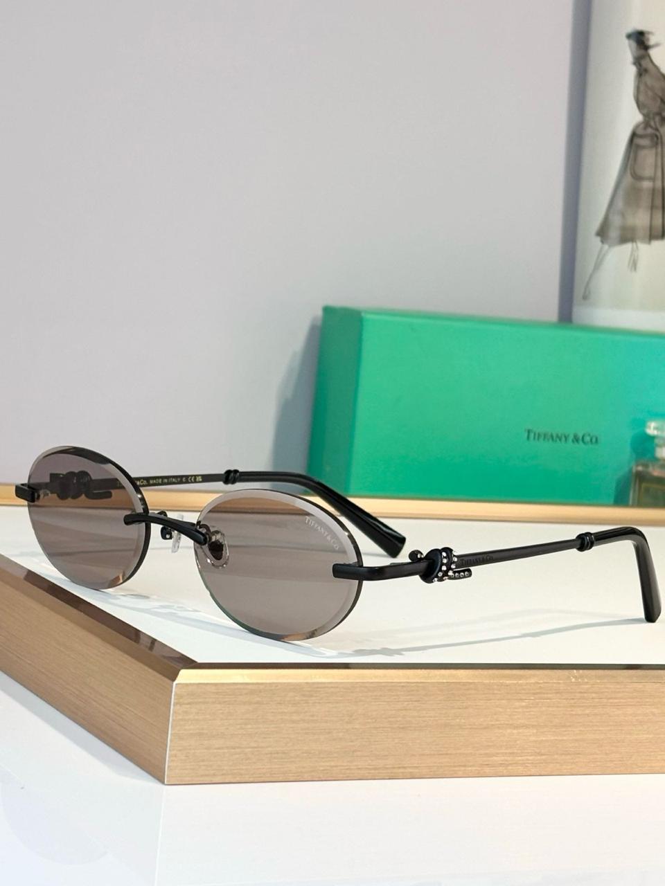 Ladies sunglasses Lilly Onlines