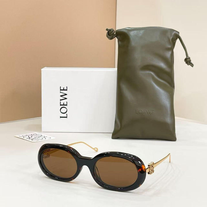 Ladies sunglasses Lilly Onlines