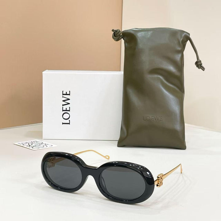 Ladies sunglasses Lilly Onlines