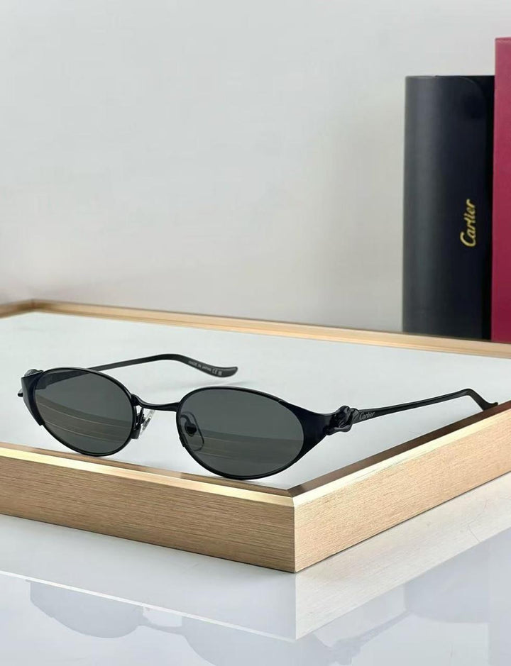 Ladies sunglasses Lilly Onlines