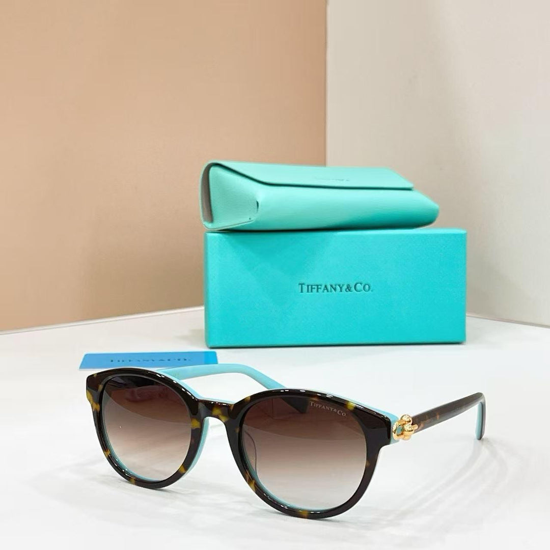 Ladies sunglasses Lilly Onlines