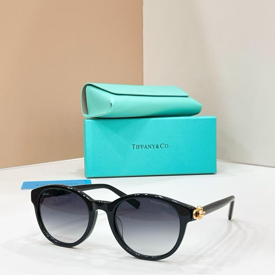 Ladies sunglasses Lilly Onlines