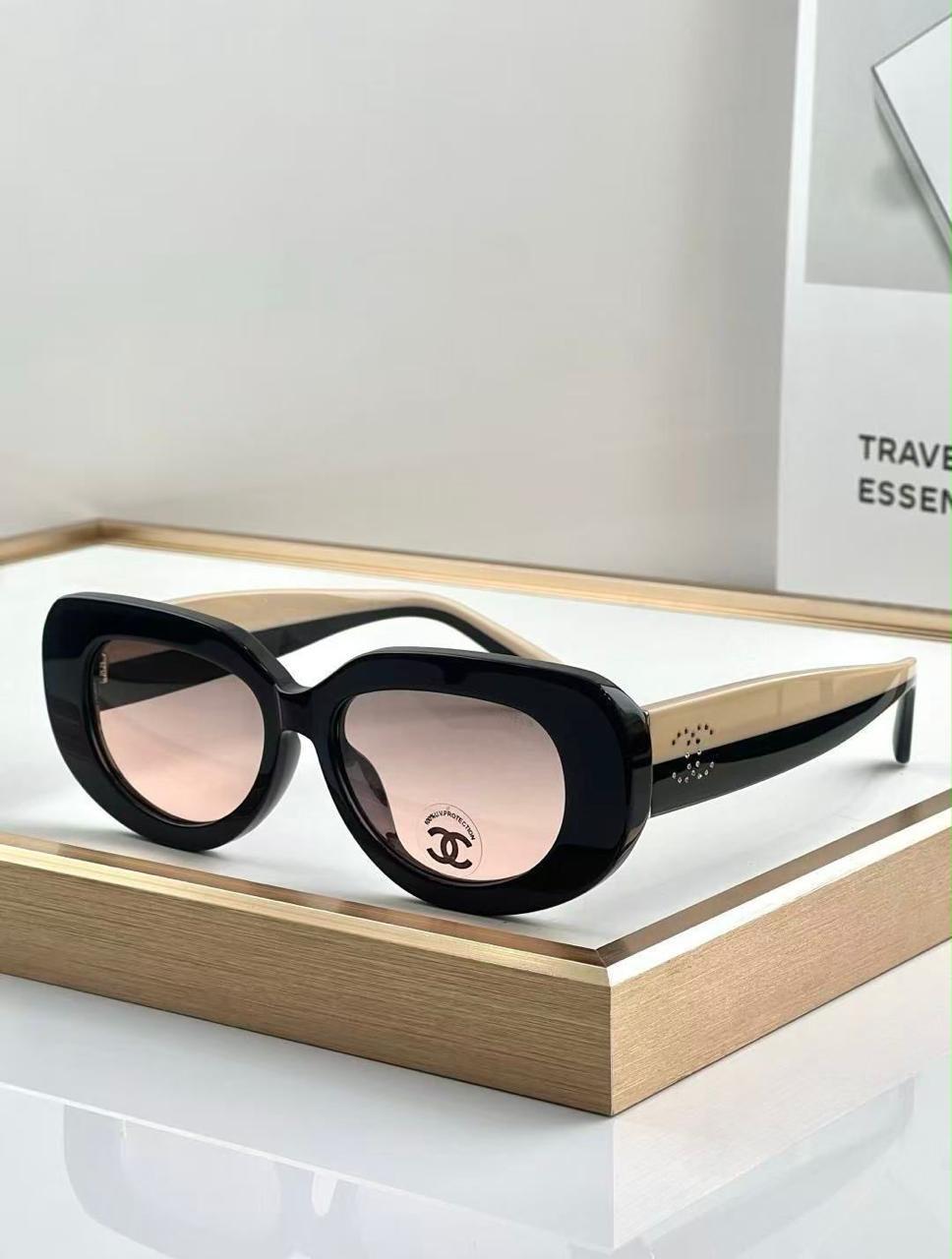 Ladies sunglasses Lilly Onlines