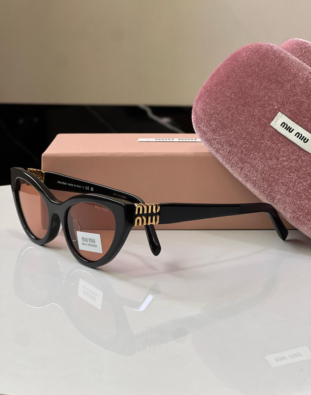 Ladies sunglasses Lilly Onlines