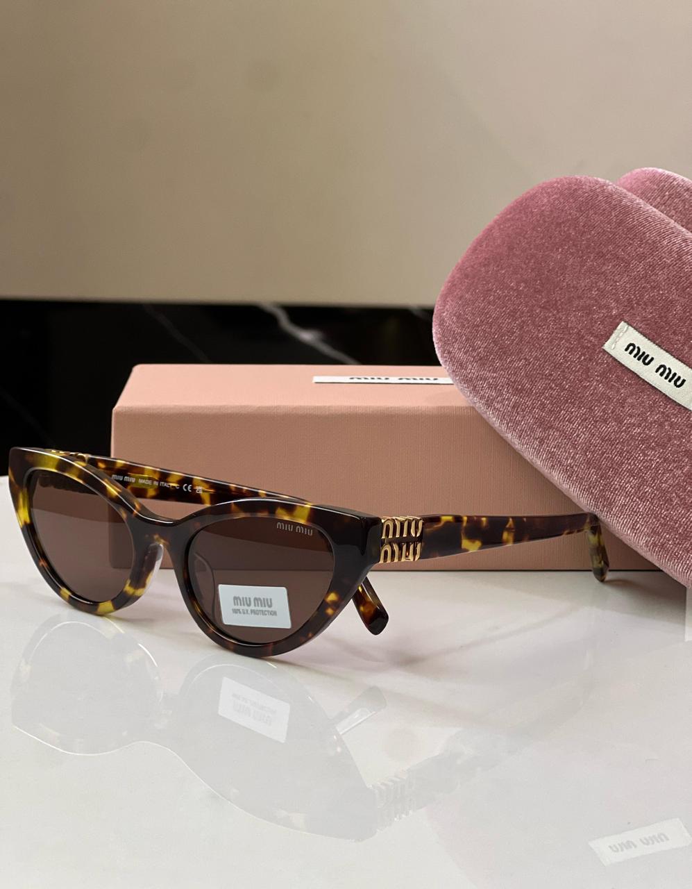 Ladies sunglasses Lilly Onlines