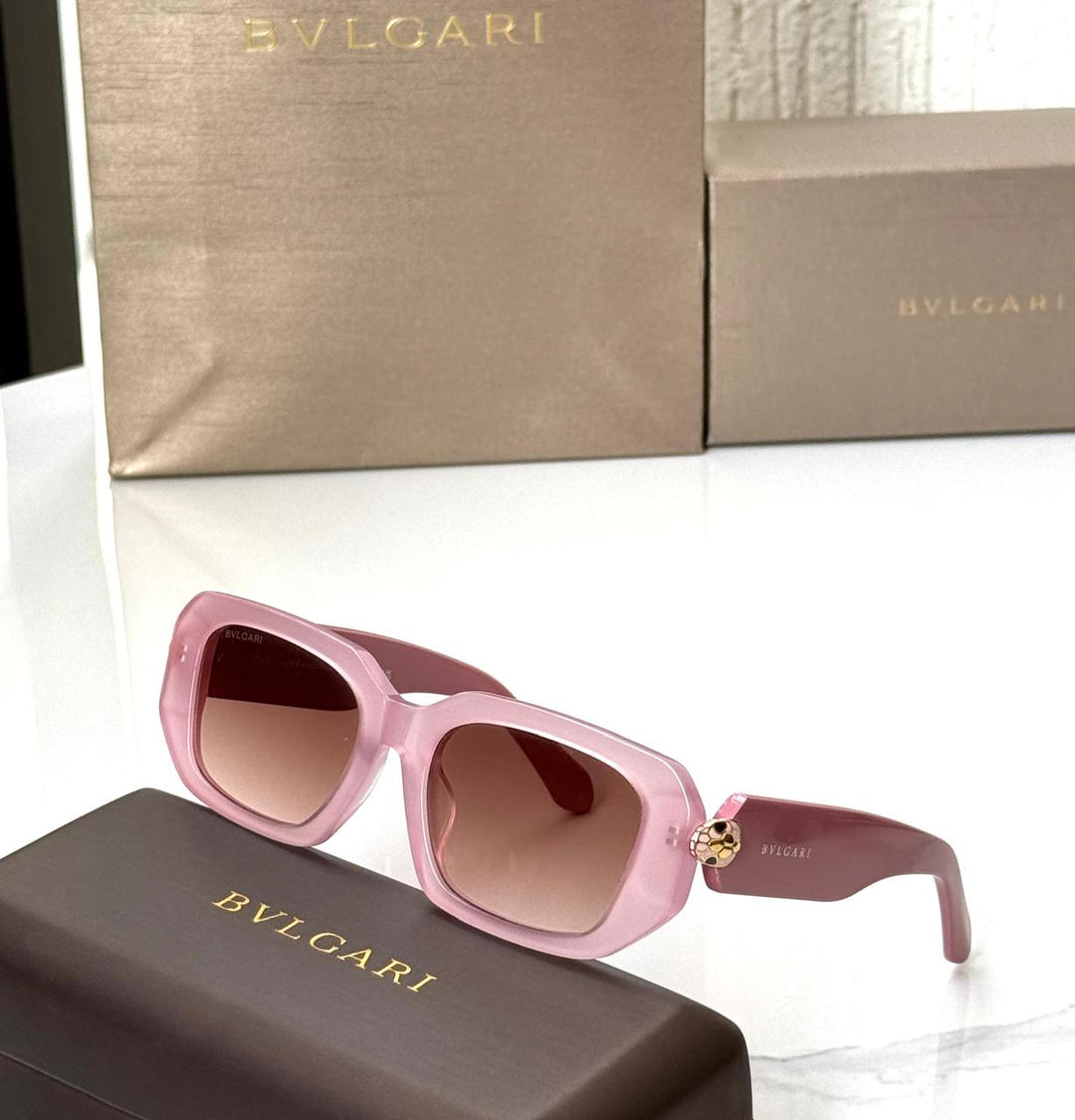 Ladies sunglasses Lilly Onlines