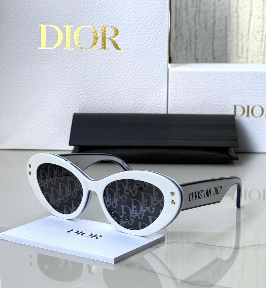 Ladies sunglasses Lilly Onlines