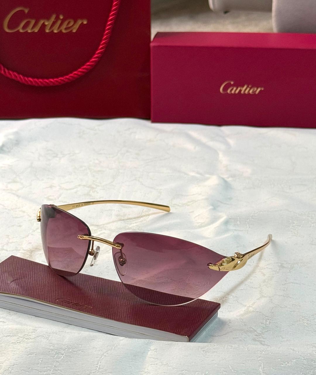 Ladies sunglasses Lilly Onlines