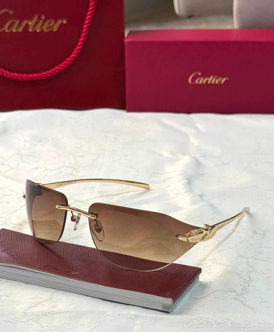 Ladies sunglasses Lilly Onlines