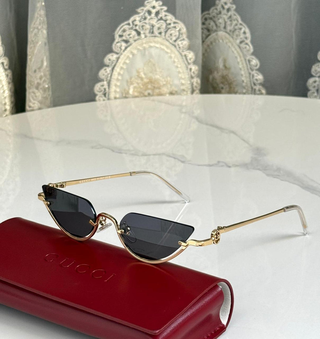 Ladies sunglasses Lilly Onlines