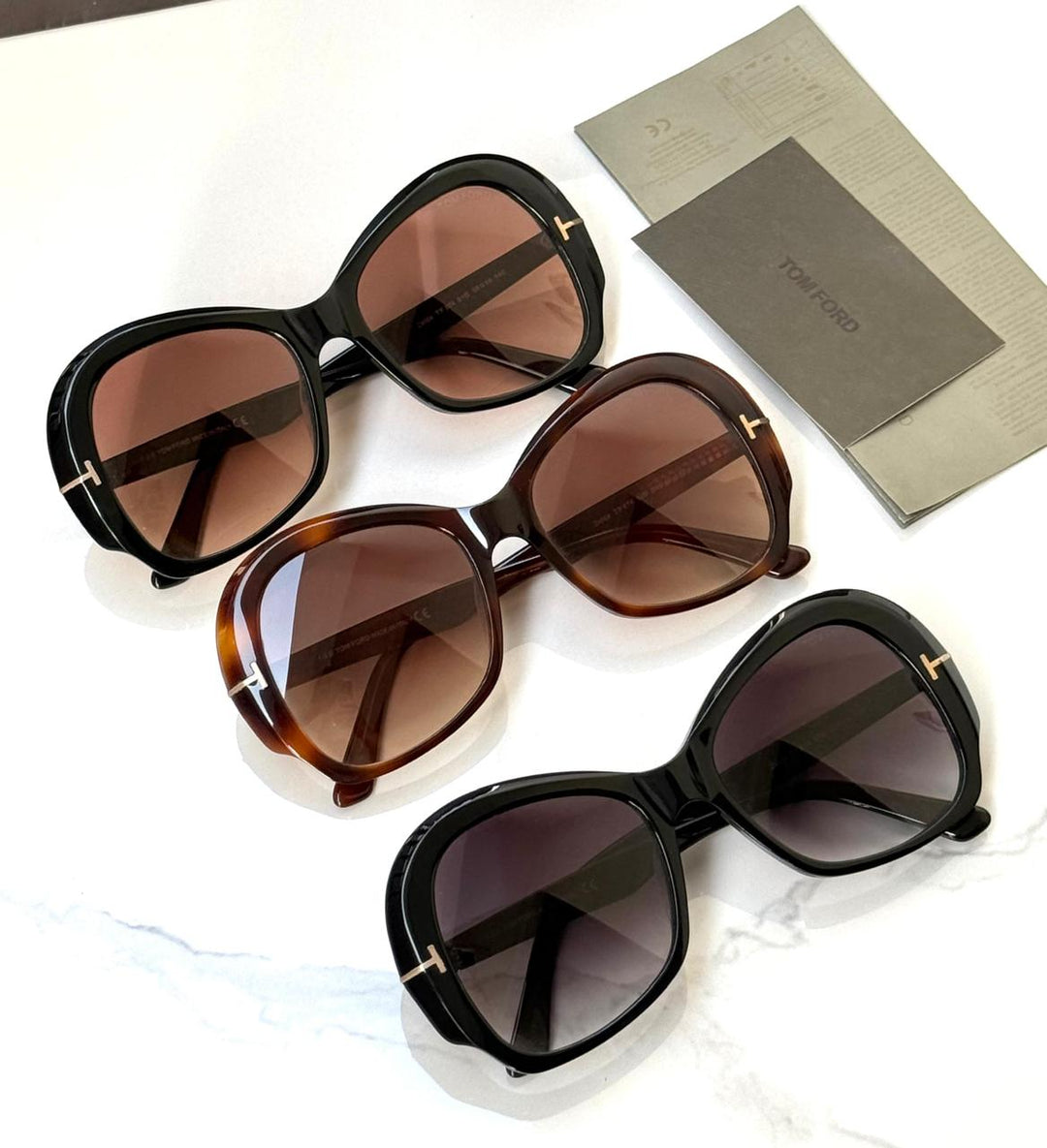 Ladies sunglasses Lilly Onlines