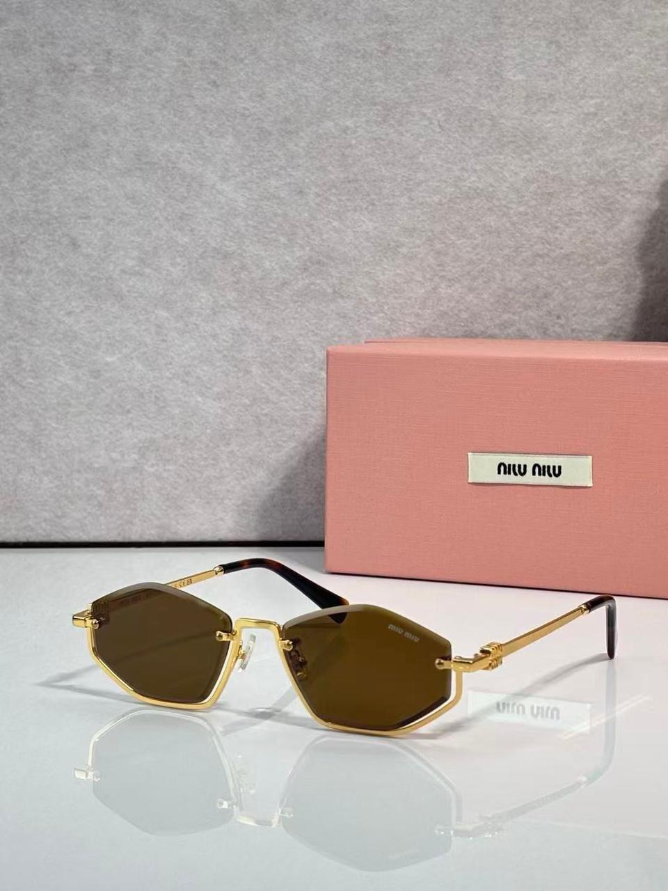 Ladies sunglasses Lilly Onlines