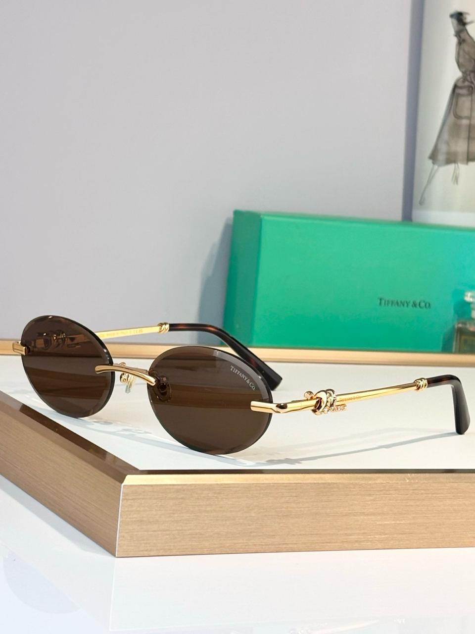 Ladies sunglasses Lilly Onlines