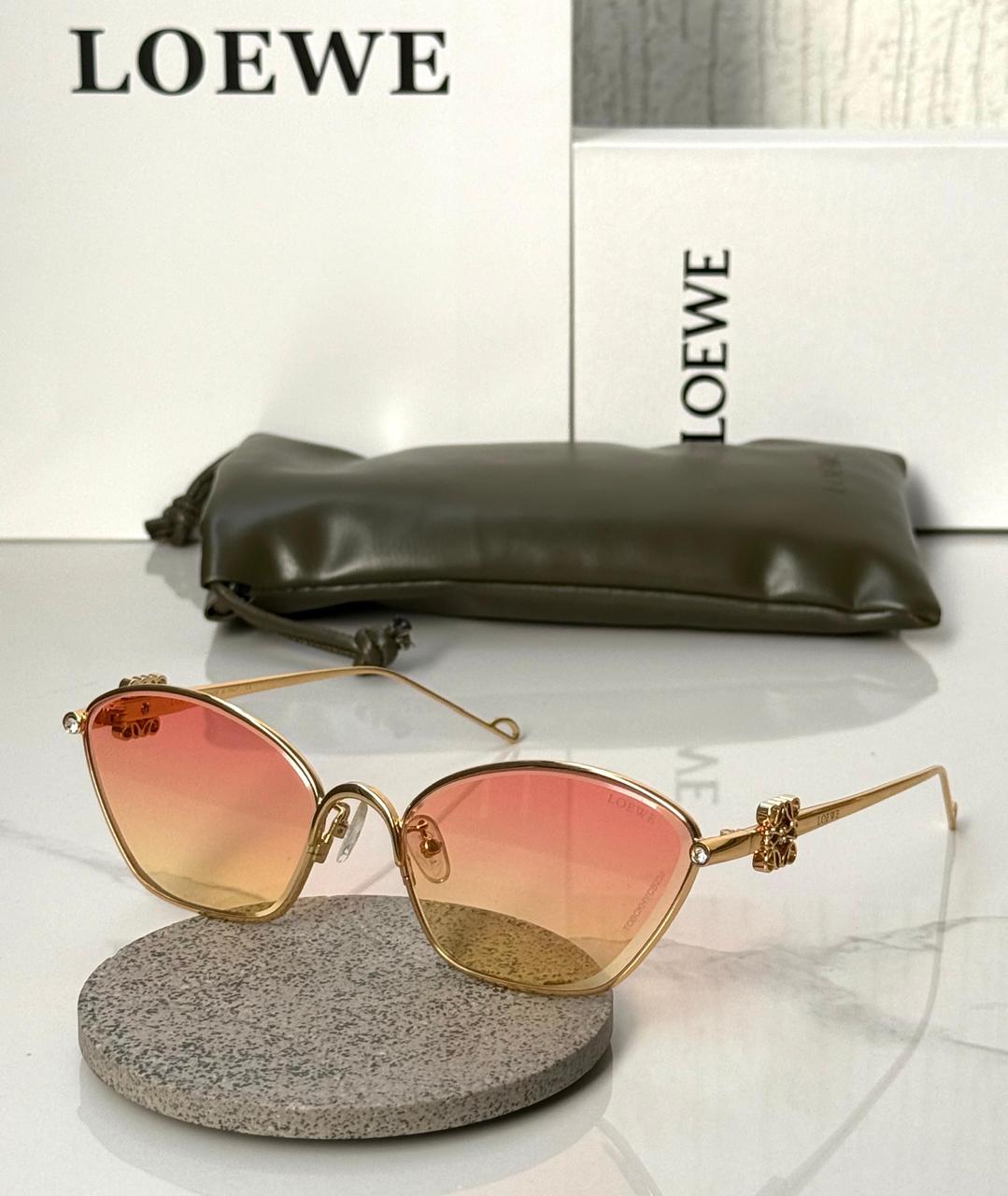 Ladies sunglasses Lilly Onlines