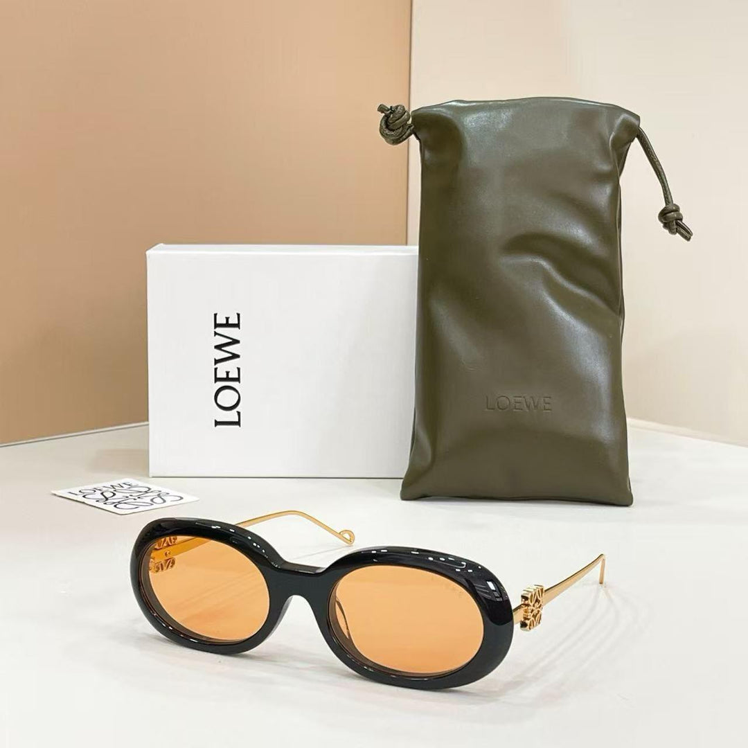 Ladies sunglasses Lilly Onlines