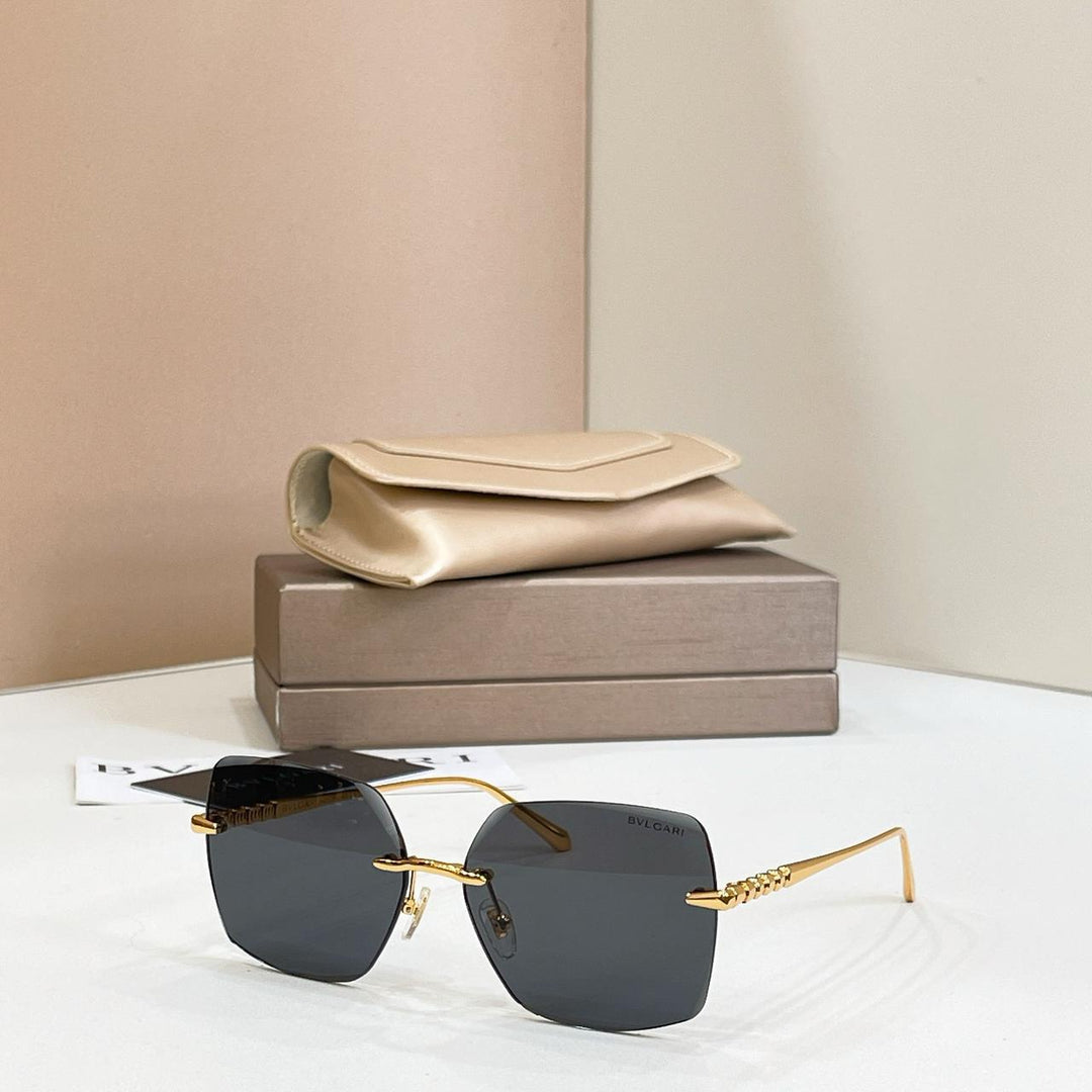 Ladies sunglasses Lilly Onlines