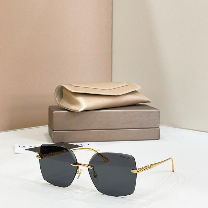 Ladies sunglasses Lilly Onlines