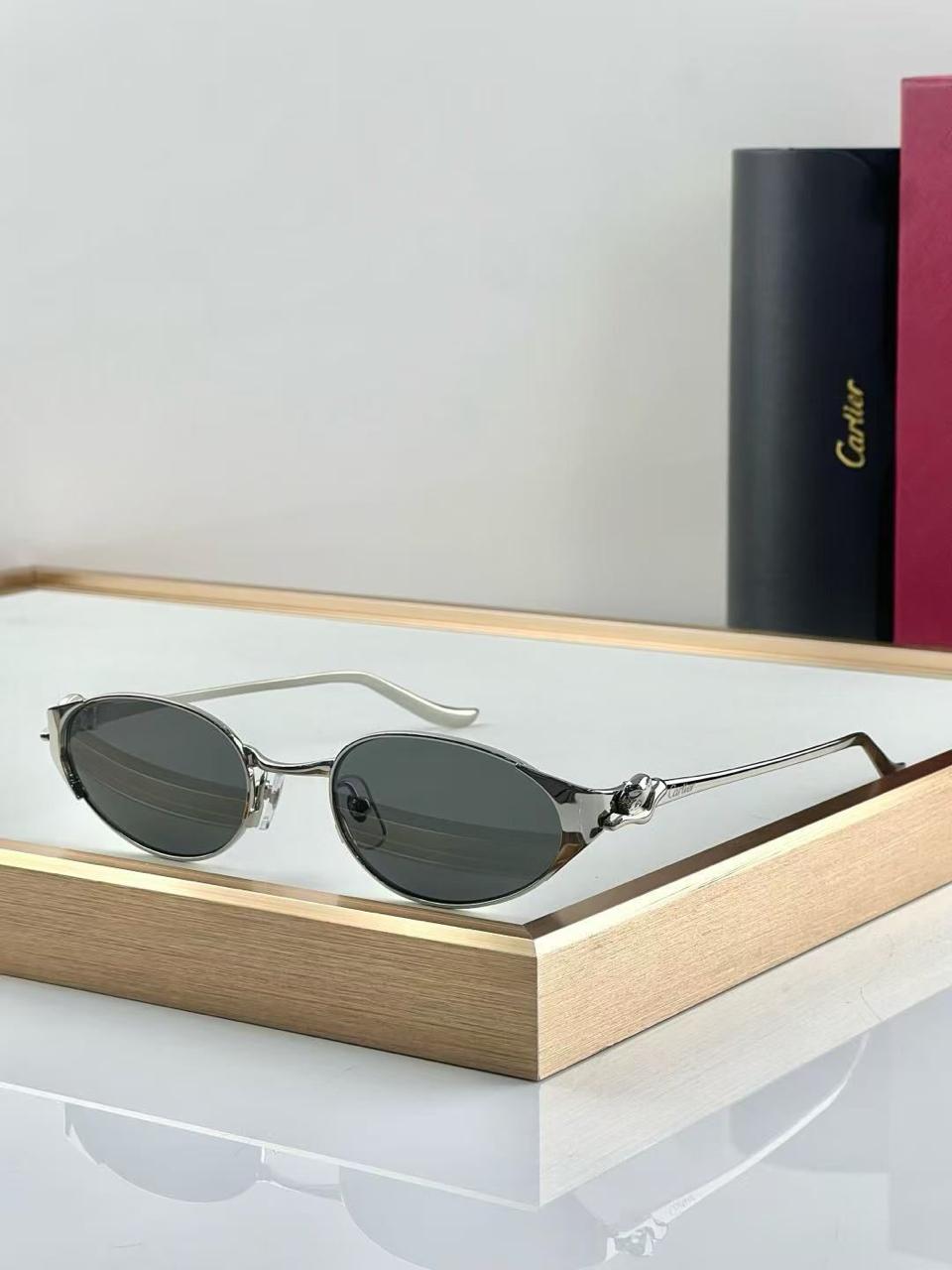 Ladies sunglasses Lilly Onlines