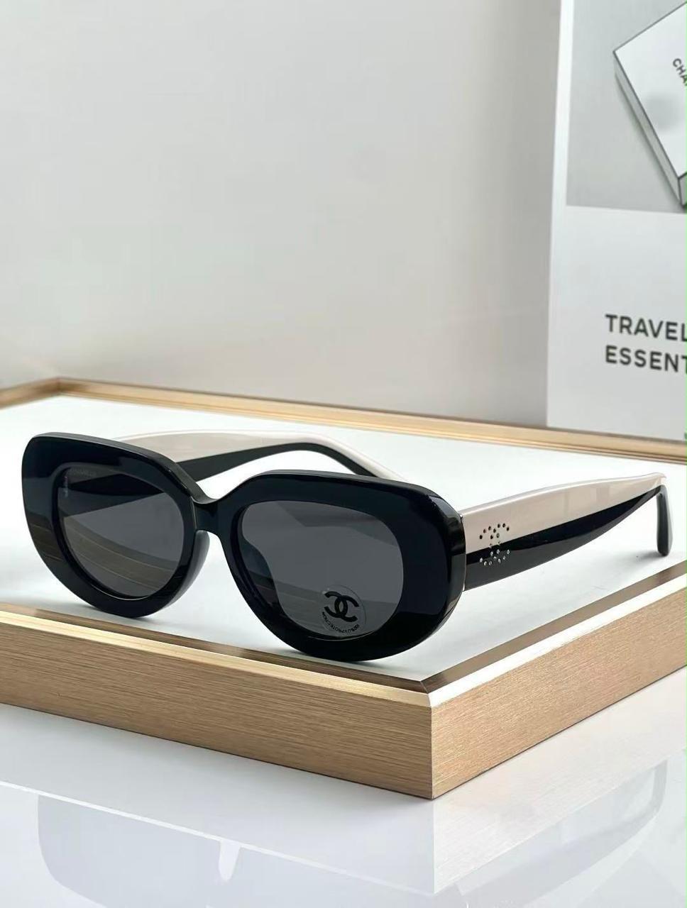 Ladies sunglasses Lilly Onlines