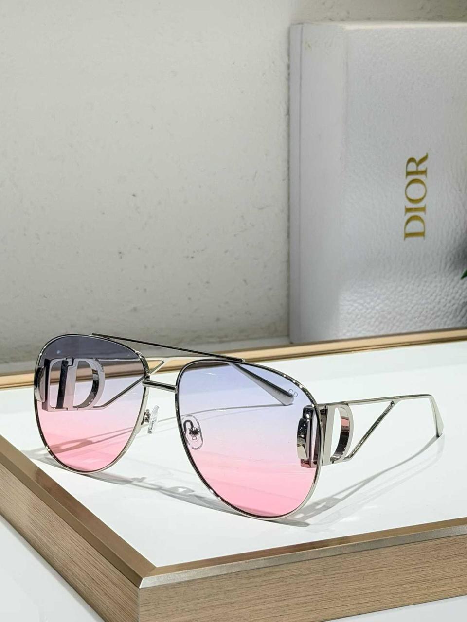 Ladies sunglasses Lilly Onlines