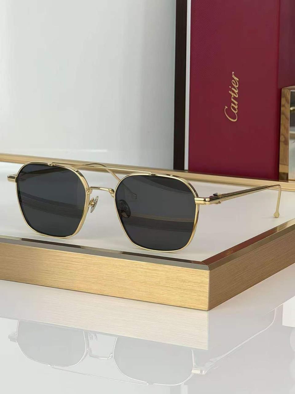 Ladies sunglasses Lilly Onlines
