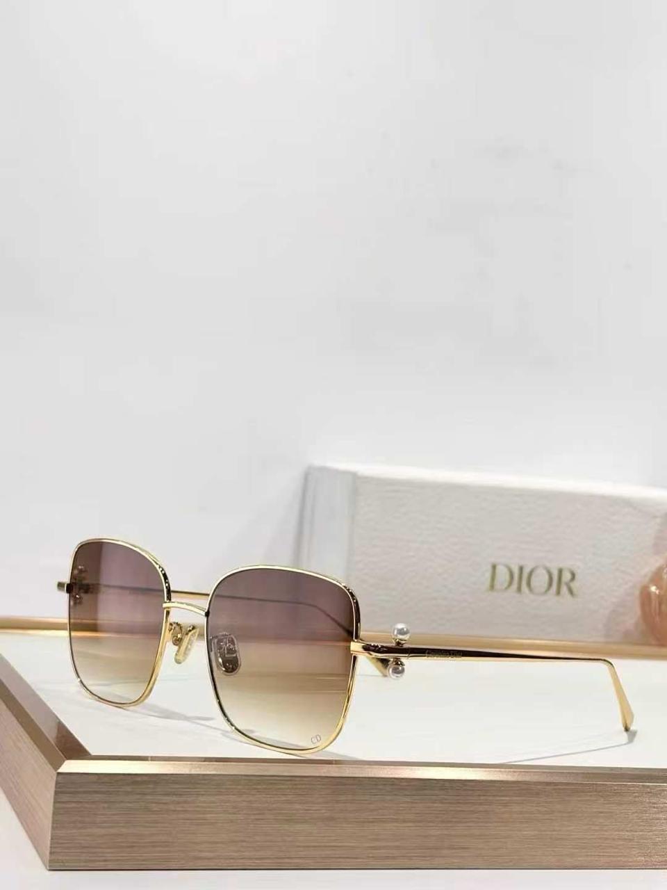 Ladies sunglasses Lilly Onlines