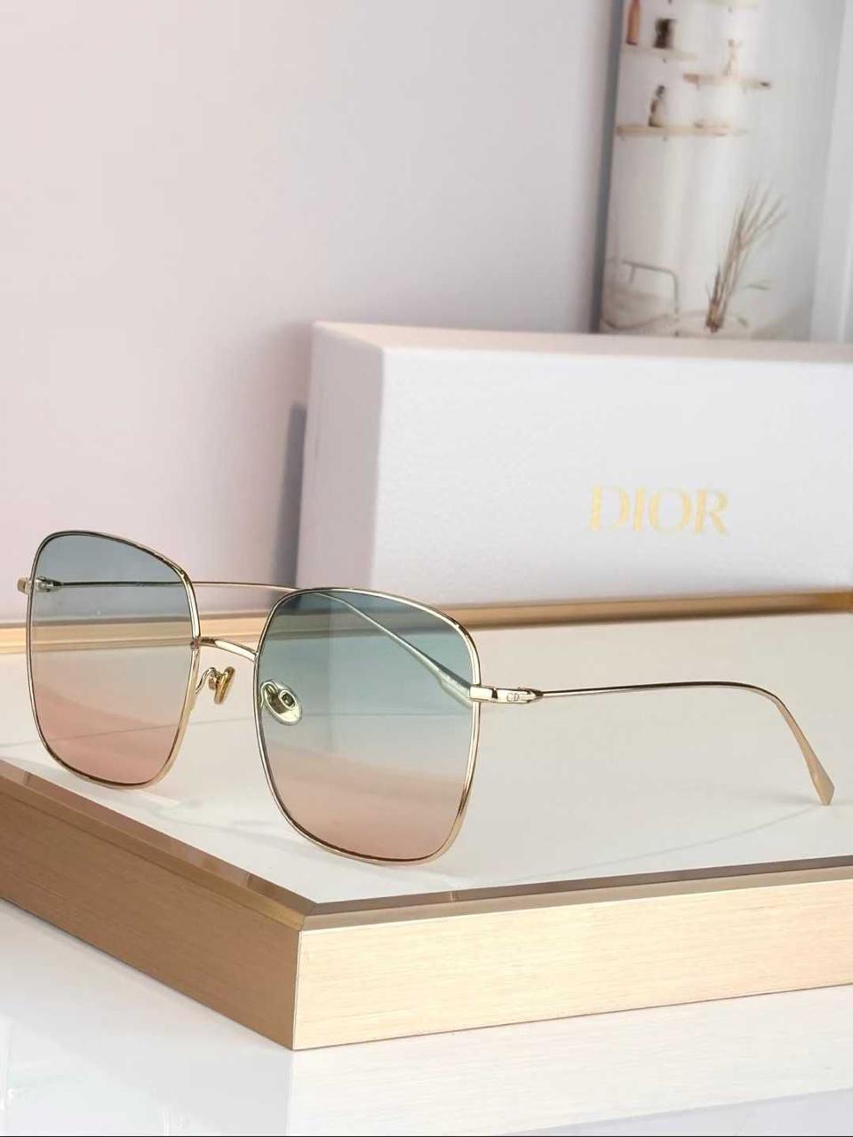 Ladies sunglasses Lilly Onlines
