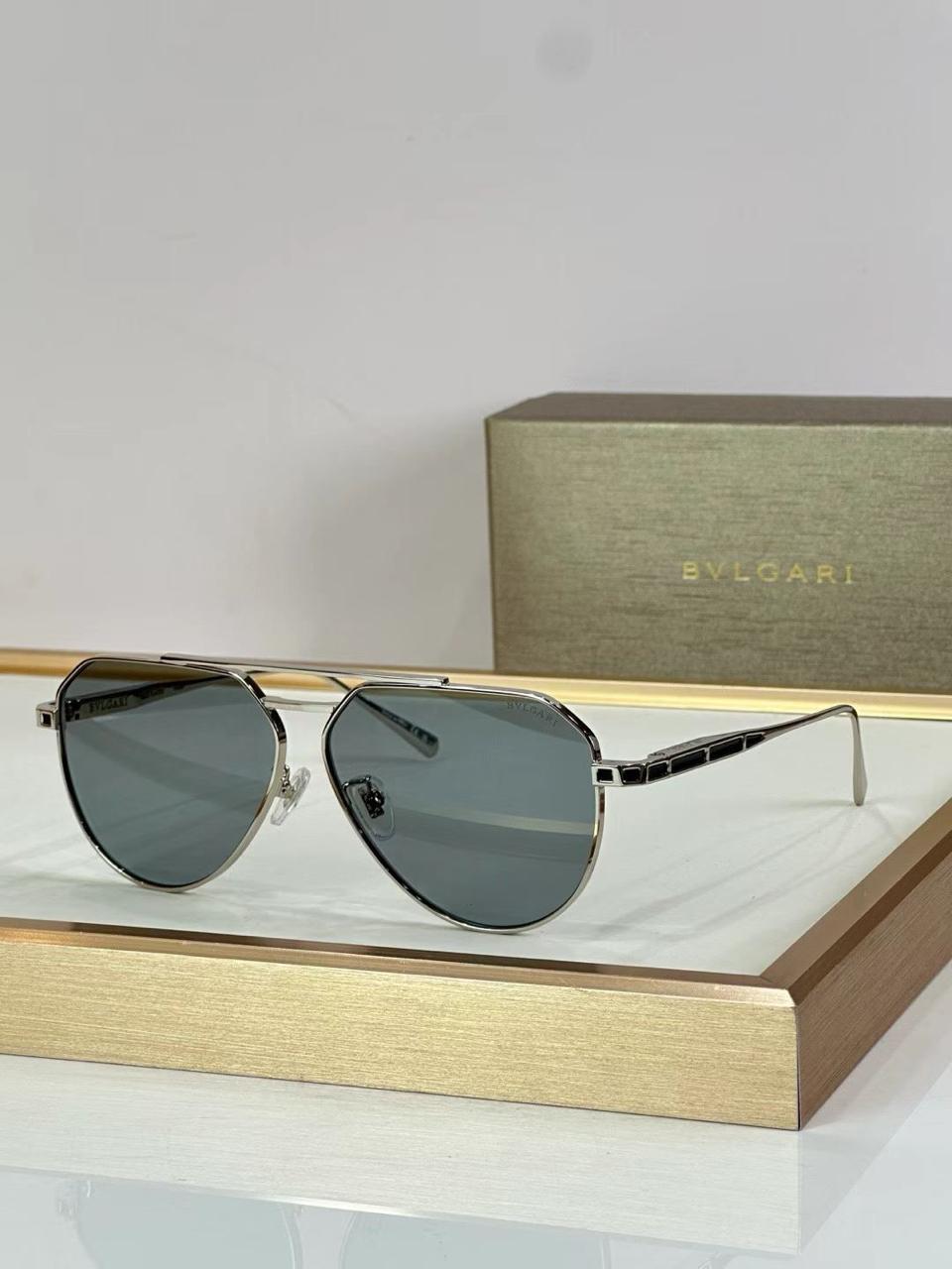 Ladies sunglasses Lilly Onlines