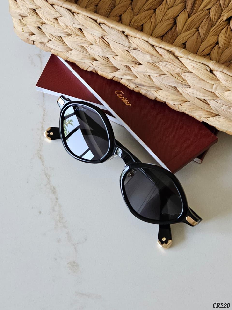 Ladies sunglasses Lilly Onlines