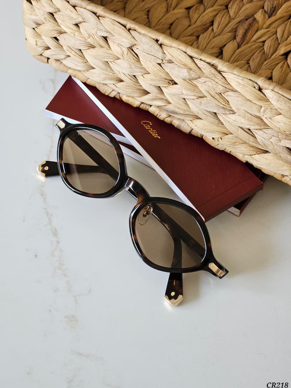 Ladies sunglasses Lilly Onlines